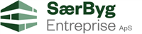 SærByg Entreprise ApS