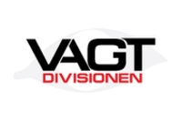 VagtDivisionen v/Thomas Rohrberg