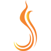 Restaurant Flammen