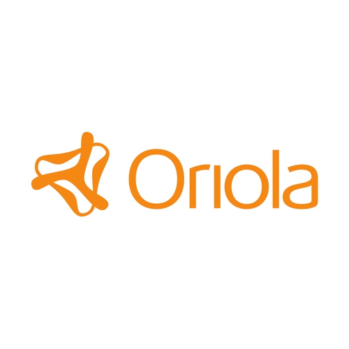 Oriola