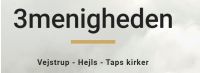 Vejstrup-Hejls-Taps Sogne