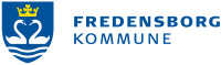 Center for Familie og Unge