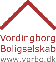 Vordingborg Boligselskab
