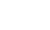 Hotel Nyborg Strand A/S
