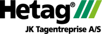 Hetag JK Tagentreprise A/S