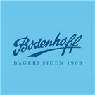 Bodenhoffs Bageri Aps