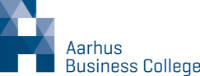 Aarhus Business College