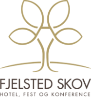 Fjelsted Skov Hotel & Konference I/S
