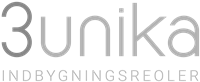 3Unika ApS
