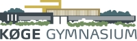 Køge Gymnasium
