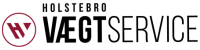 Holstebro Vægtservice