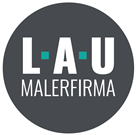 Lau Malerfirma
