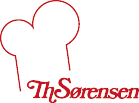 TH. SØRENSEN ApS