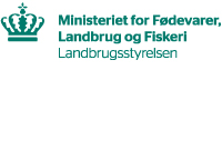 Styrelsen for Grøn Arealomlægning og Vandmiljø Tønder