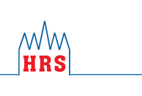 Hrs A/S