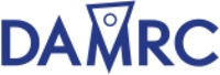 DAMRC F.M.B.A.