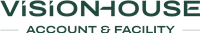 Visionhouse - Account & Facility ApS