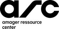 ARC