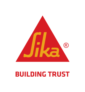 Sika AG