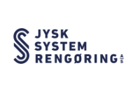JYSK SYSTEM RENGØRING A/S