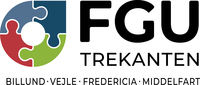 FGU Trekanten S/I