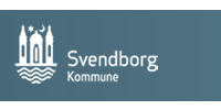Svendborg Kommune
