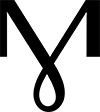 Masai Clothing Company