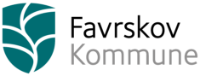 Familierådgivningen