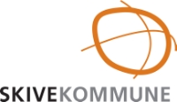Lærkereden
