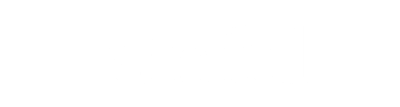 Sinful