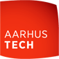 AARHUS TECH
