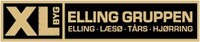 XL-BYG Elling Tømmerhandel A/S