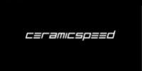 CERAMICSPEED A/S