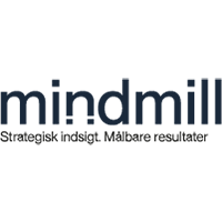 MINDMILL DENMARK ApS