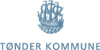 Tønder Kommune