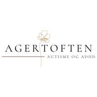 Agertoften - Autisme & ADHD ApS