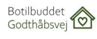 Botilbuddet Godthåbsvej