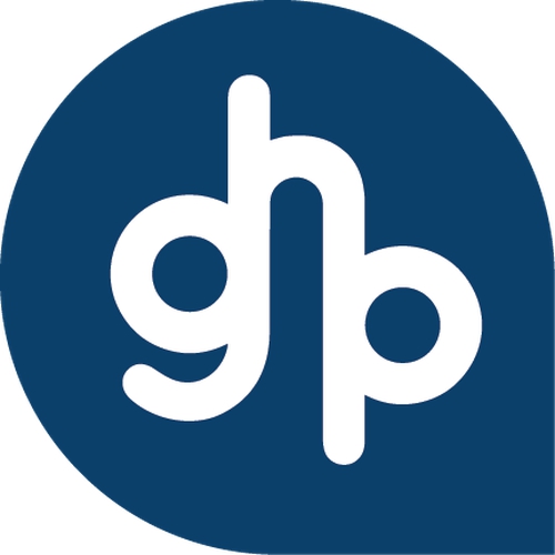 Gildhøj Privathospital København