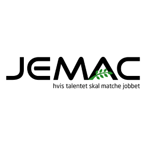 Jemac Kommunikation ApS