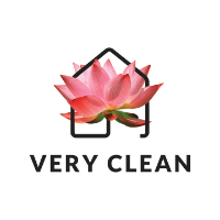 Very Clean