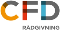 CFD Århus rådgivning og vejledning