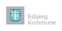 Esbjerg Kommune