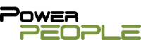 POWER PEOPLE DANMARK ApS