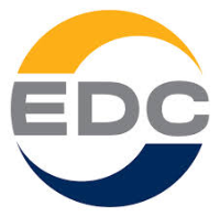 EDC MÆGLERNE WESTERMANN A/S