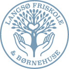 Langsø Friskole