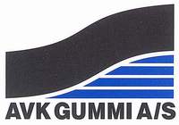 AVK GUMMI A/S