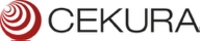 CEKURA A/S