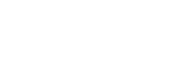 Raw Power Games