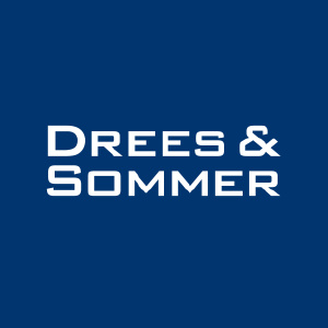 Drees & Sommer SE