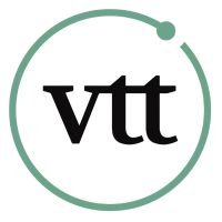 Vejle Tømrer & Totalbyg A/S